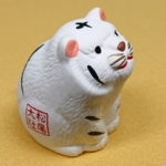 Thumbnail of post image 064