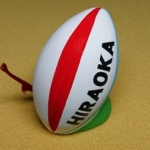 Thumbnail of post image 088