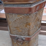 Thumbnail of post image 169