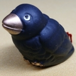 Thumbnail of post image 056
