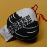 Thumbnail of post image 161