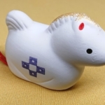 Thumbnail of post image 040
