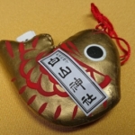 Thumbnail of post image 150