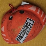 Thumbnail of post image 041