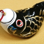 Thumbnail of post image 100