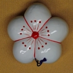 Thumbnail of post image 120