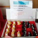 Thumbnail of post image 176