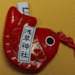 Thumbnail of post image 183