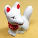Thumbnail of post image 005