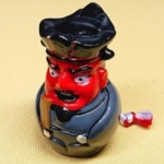 Thumbnail of post image 135