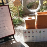 Thumbnail of post image 117