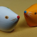 Thumbnail of post image 077