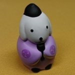 Thumbnail of post image 047