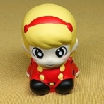 Thumbnail of post image 017