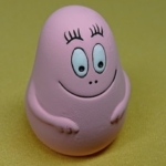 Thumbnail of post image 150