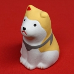 Thumbnail of post image 070
