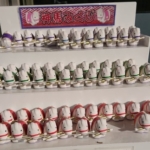 Thumbnail of post image 091