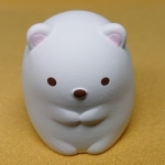 Thumbnail of post image 160