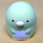 Thumbnail of post image 200