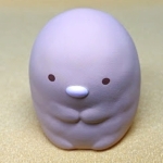 Thumbnail of post image 199