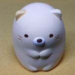 Thumbnail of post image 035