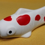 Thumbnail of post image 086