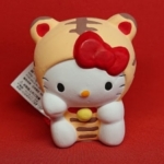 Thumbnail of post image 086