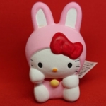 Thumbnail of post image 044