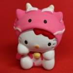 Thumbnail of post image 066
