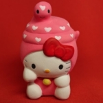 Thumbnail of post image 080