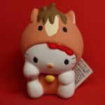 Thumbnail of post image 103