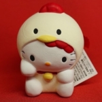 Thumbnail of post image 141