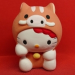 Thumbnail of post image 149