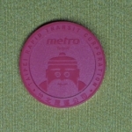 Thumbnail of post image 174