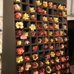 Thumbnail of post image 077