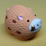 Thumbnail of post image 092