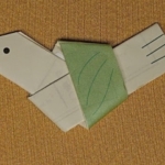 Thumbnail of post image 015