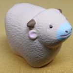 Thumbnail of post image 045