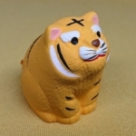 Thumbnail of post image 067