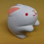 Thumbnail of post image 115