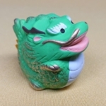 Thumbnail of post image 008