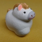 Thumbnail of post image 087