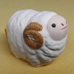 Thumbnail of post image 097