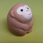 Thumbnail of post image 116