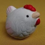 Thumbnail of post image 173