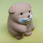 Thumbnail of post image 123