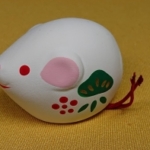 Thumbnail of post image 034