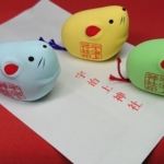 Thumbnail of post image 000