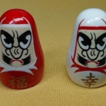 Thumbnail of post image 160