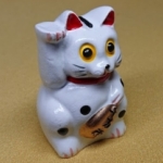 Thumbnail of post image 193